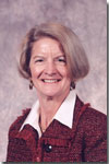 Charlotte Lane