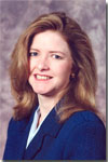 Deanna Tanner Okun
