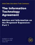 Information Technology Agreement (ITA)