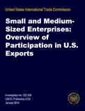 Small and Medium-Sized Enterprises: Overview of Participation in U.S. Exports