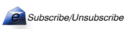 Subscribe to Free E-mail Updates