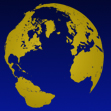globe