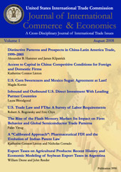 Publication 3990