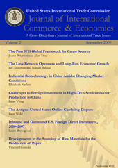 Publication 4101