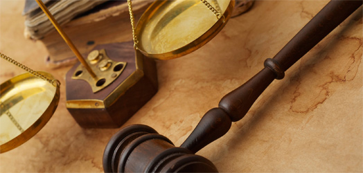 Pilot Program Will Test Expedited Procedures for USITC Modification and Advisory Opinion Proceedings Pilot Program Will Test Expedited Procedures for USITC Modification and Advisory Opinion Proceedings