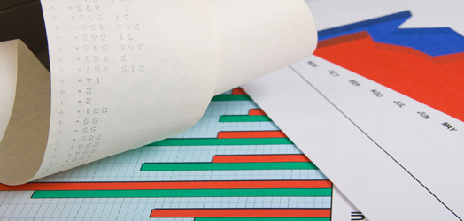 USITC Submits FY 2016 Budget Request to the Congress USITC Submits FY 2016 Budget Request to the Congress