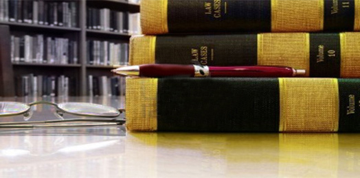 Defining Moments (Trade Terms and Practices, Briefly Defined): Antidumping Investigation