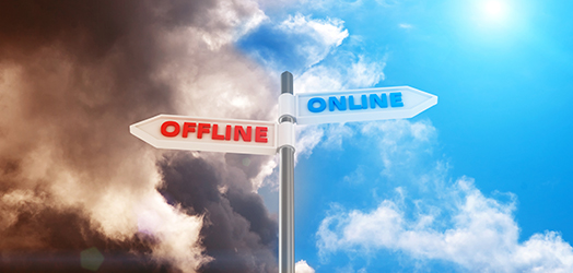 USITC Web Services Unavailable Friday at 7 p.m. - Saturday. USITC Web Services Unavailable Friday at 7 p.m. - Saturday.