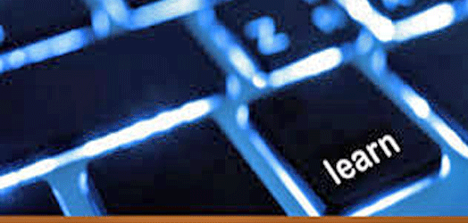 Shifts in U.S. Merchandise Trade 2014 Tutorial 