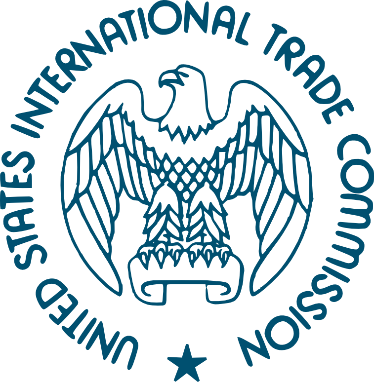 ITC