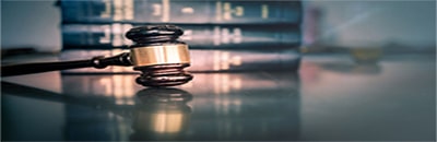 Administrative Law Judges