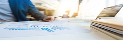 Agency Planning Financial Reports