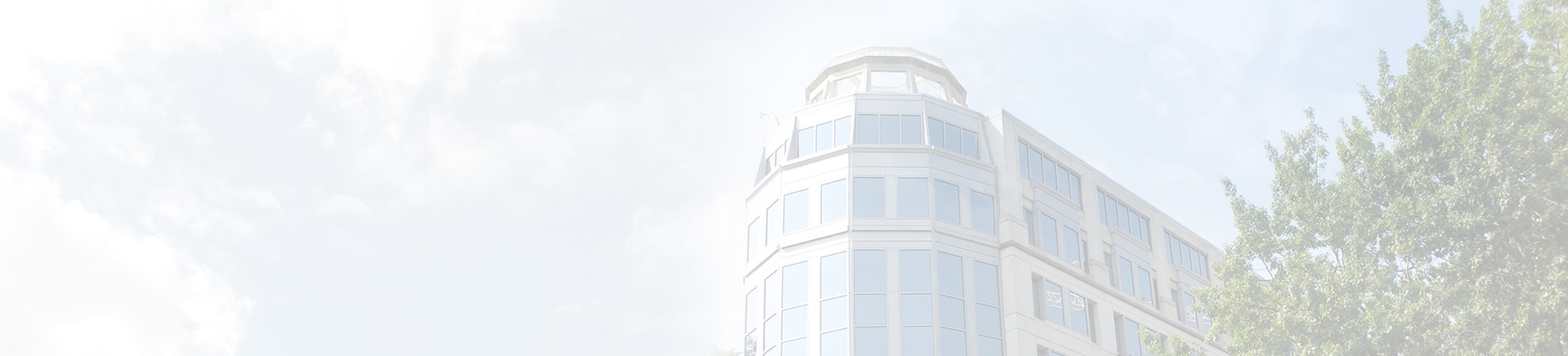 USITC Building