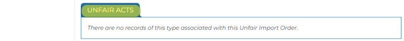 IDS case faq 4