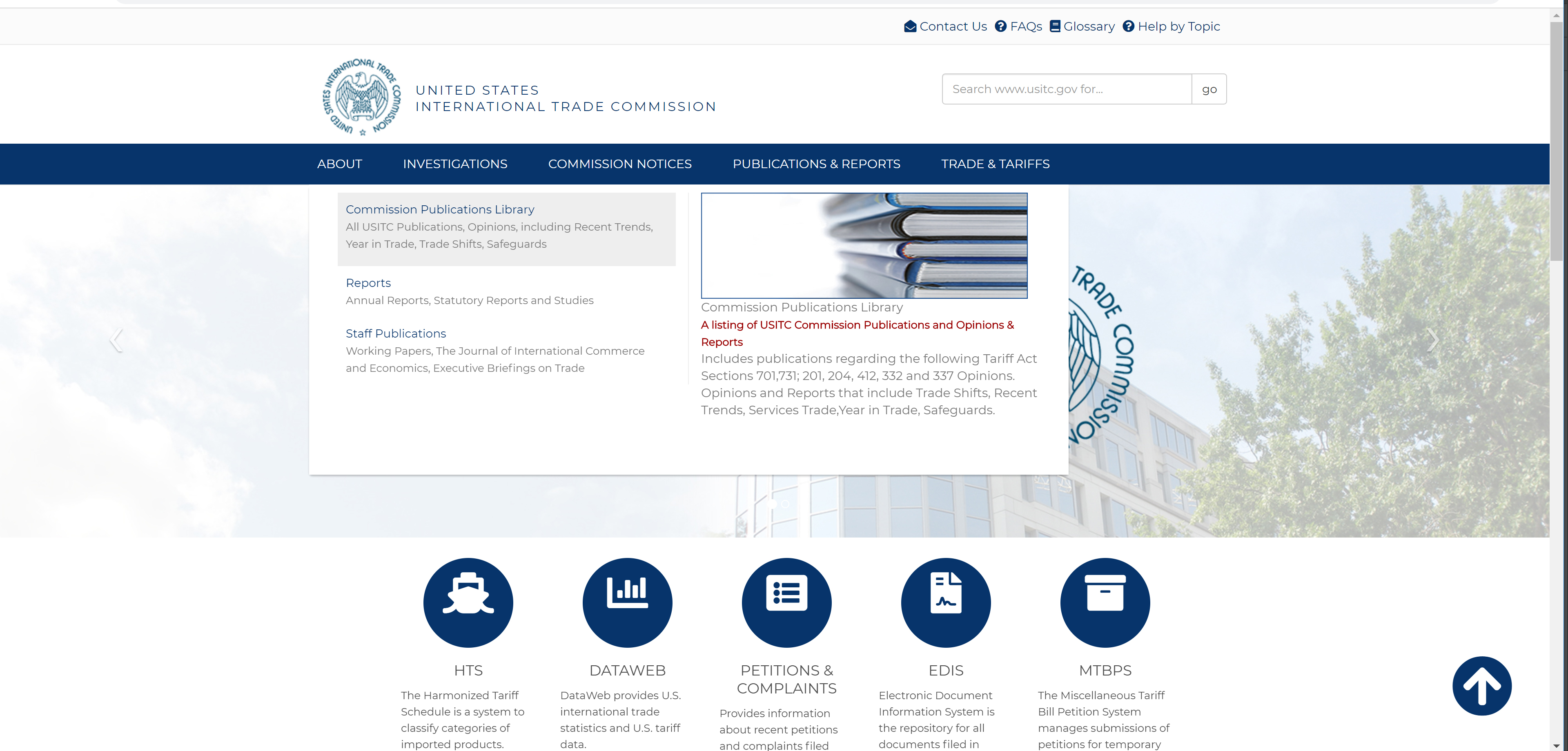 publications_and_reports_new.jpg
