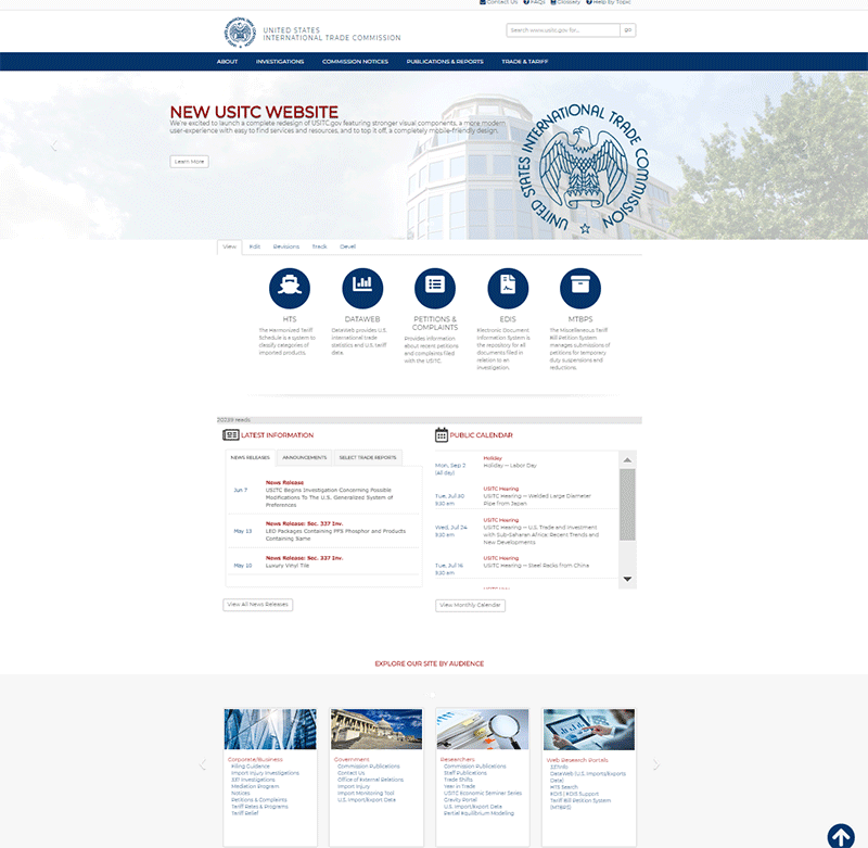 redesign-homepage-preview.png