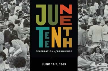 Juneteenth