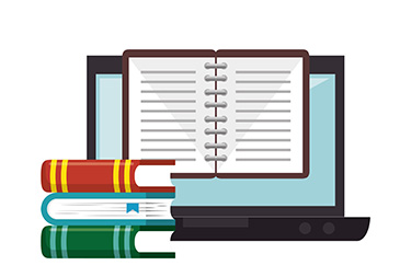 Updated “Interactive HTS Training” Course Now Available