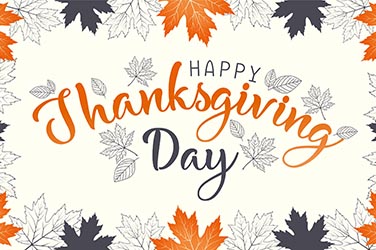 Things to do in boston over thanksgiving weekend