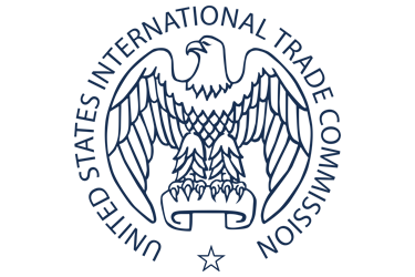 USITC Seal