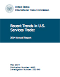 USITC Publication 4476 USITC Publication 4476