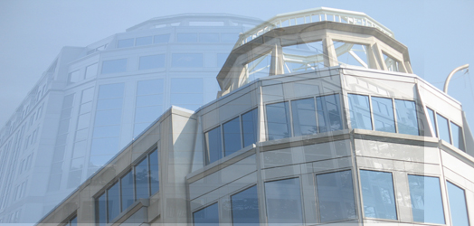 Due to the current lapse in appropriations, the USITC has ceased regular operations. As a result, the USITC web site will be operating in a limited capacity. Due to the current lapse in appropriations, the USITC has ceased regular operations. As a result, the USITC web site will be operating in a limited capacity.