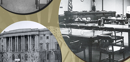 International binary options trade commission