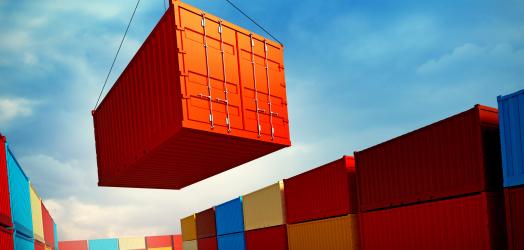 HTS Update -- Additional 25 percent Duty on Certain Imports from China HTS Update -- Additional 25 percent Duty on Certain Imports from China