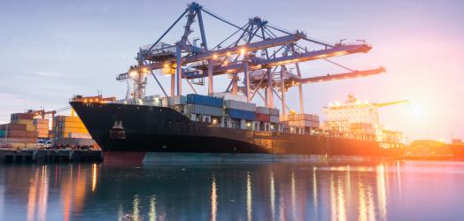 HTS Users - Confused by the New Miscellaneous Tariff Bill Provisions? Here’s Help. HTS Users - Confused by the New Miscellaneous Tariff Bill Provisions? Here’s Help.