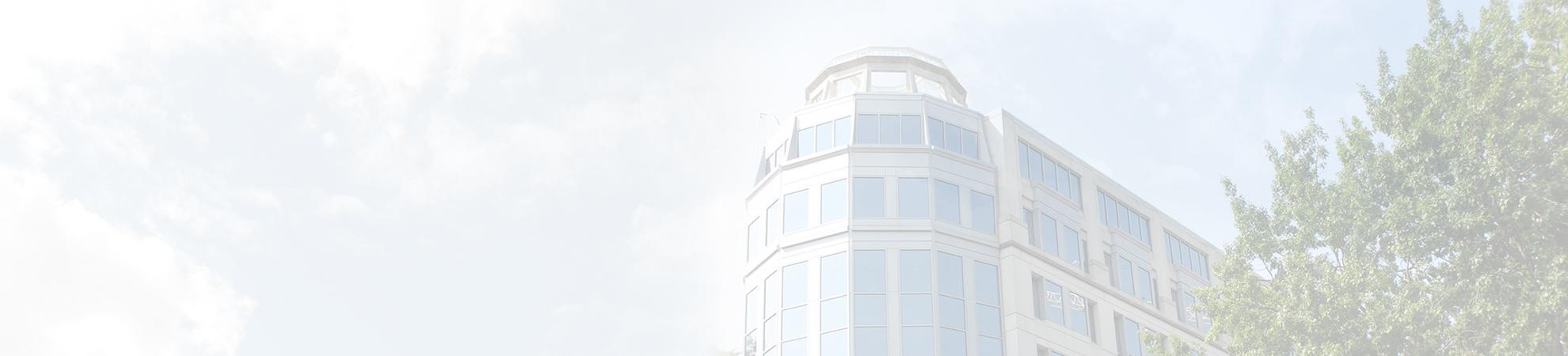 USITC Building