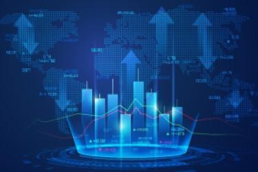 Trade Economics
