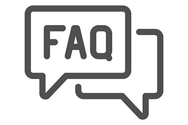 FAQs