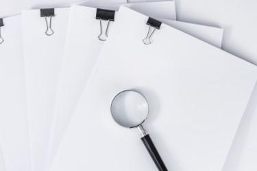 Fact Sheet: Global Safeguard Investigation 