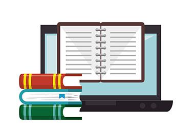 Updated “Interactive HTS Training” Course Now Available