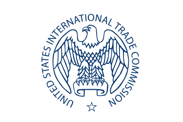 USITC Seal