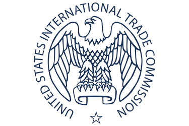 USITC Seal