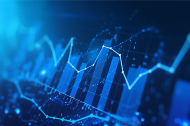 Complete 2025 Trade Statistics Now Available on DataWeb