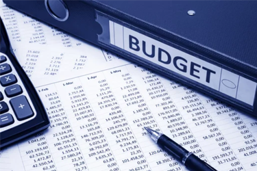 FY 2027 Congressional Budget Justification