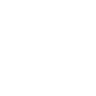 United States International Trade Commission logo